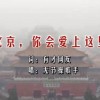 澳门彩全年开奖结果